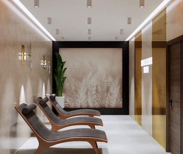 Image No.16-4 Bed Apartment for sale