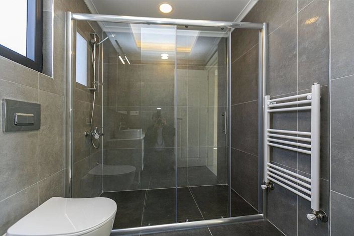 Image No.22-3 Bed House/Villa for sale