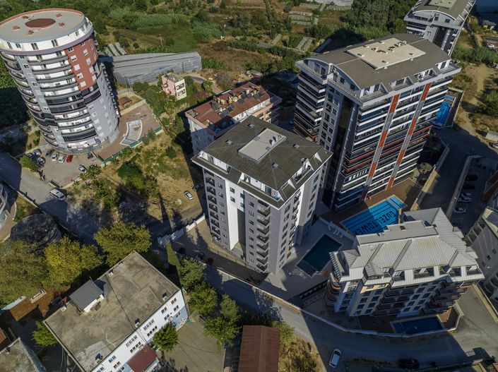 Image No.2-3 Bed Apartment for sale