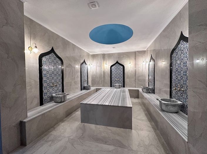 Image No.7-3 Bed Apartment for sale