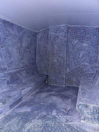 Image No.8-4 Bed Apartment for sale