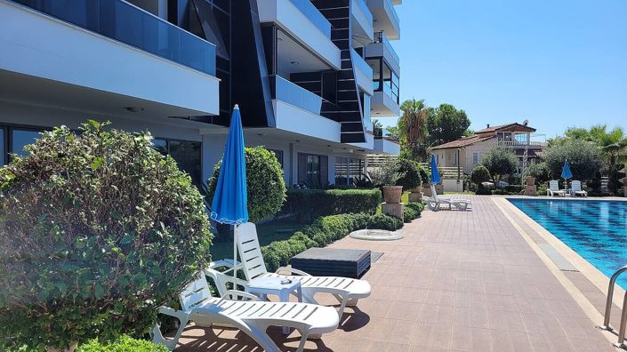 Image No.14-2 Bed Apartment for sale