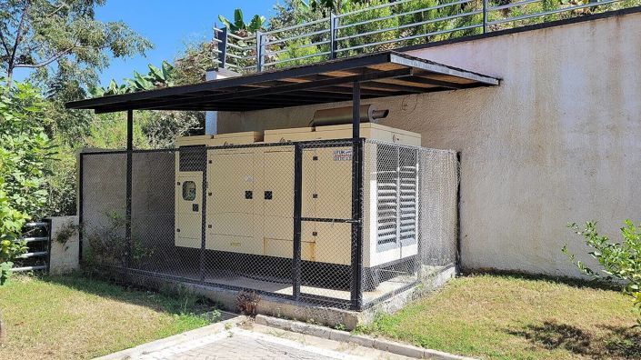 Image No.18-2 Bed Apartment for sale