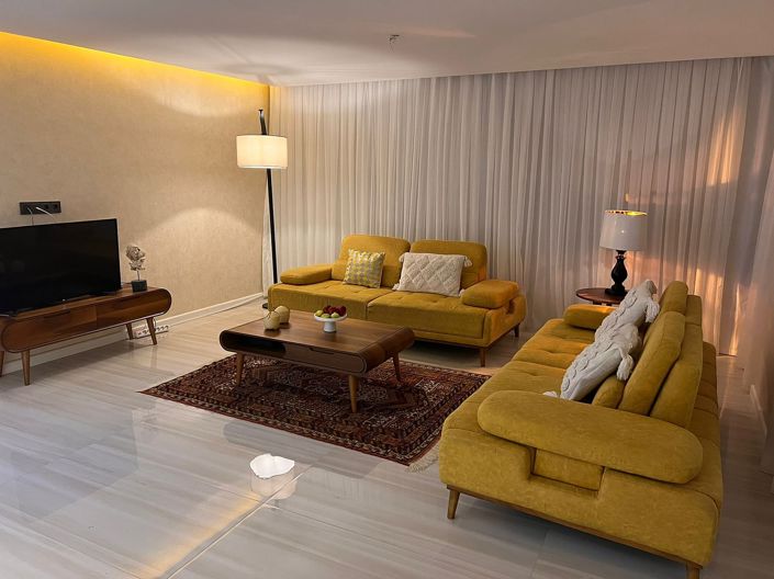 Image No.24-2 Bed Apartment for sale