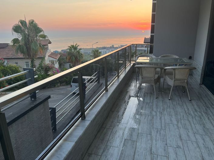 Image No.31-2 Bed Apartment for sale