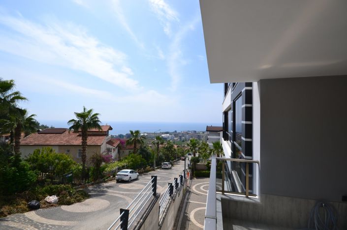 Image No.33-2 Bed Apartment for sale