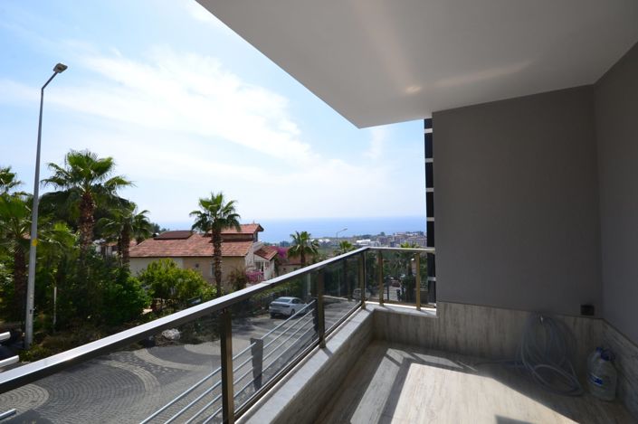 Image No.34-2 Bed Apartment for sale