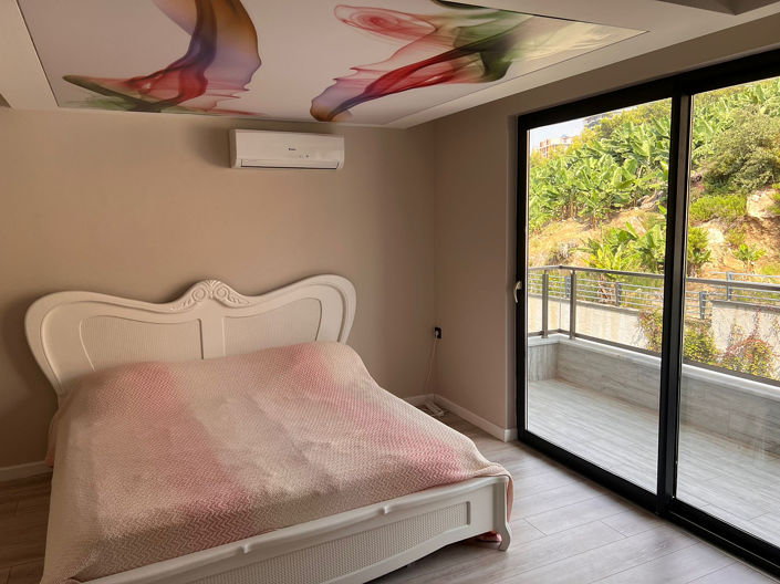 Image No.36-2 Bed Apartment for sale