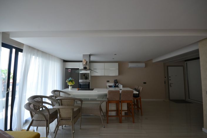 Image No.40-2 Bed Apartment for sale