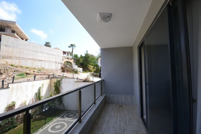 Image No.41-2 Bed Apartment for sale