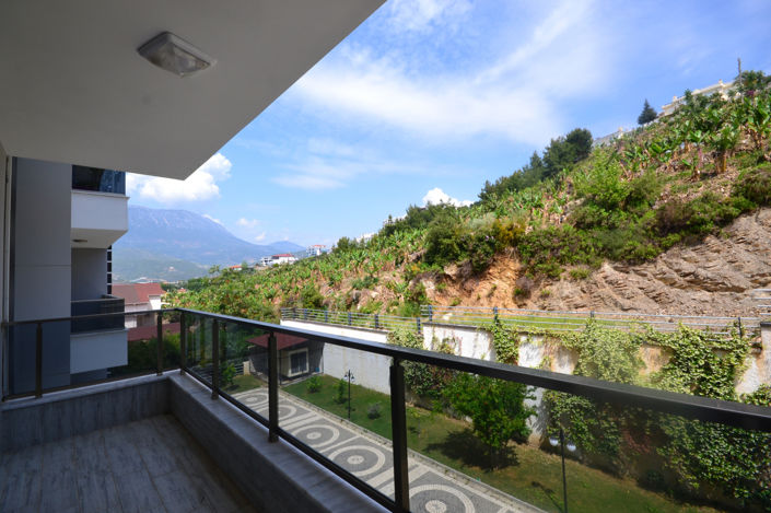 Image No.42-2 Bed Apartment for sale