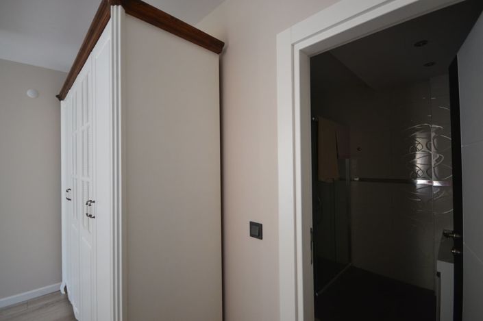 Image No.43-2 Bed Apartment for sale