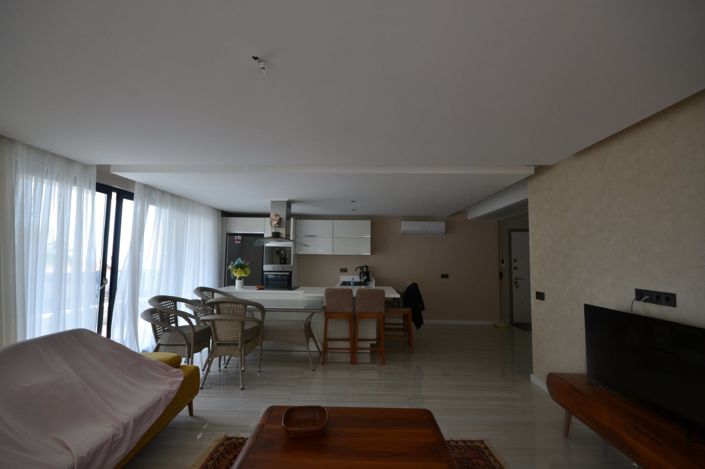 Image No.44-2 Bed Apartment for sale