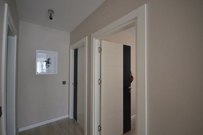 Image No.49-2 Bed Apartment for sale