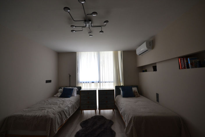 Image No.50-2 Bed Apartment for sale