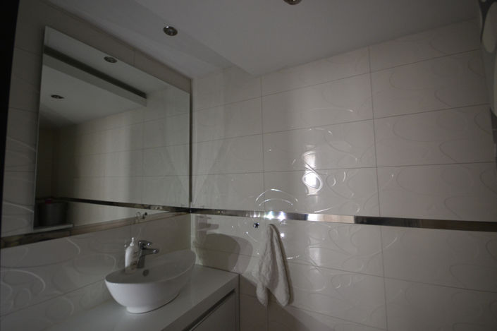 Image No.51-2 Bed Apartment for sale