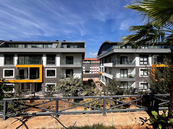 Image No.5-2 Bed Apartment for sale