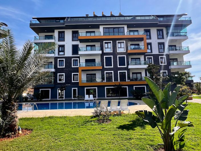 Image No.8-2 Bed Apartment for sale