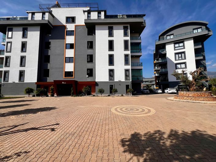 Image No.9-2 Bed Apartment for sale