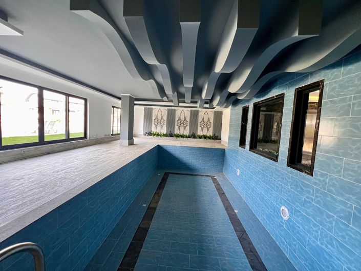 Image No.12-3 Bed Apartment for sale