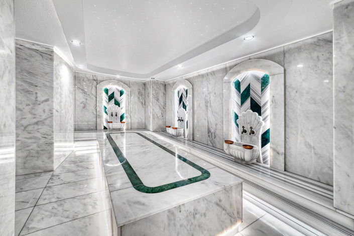 Image No.21-1 Bed Apartment for sale