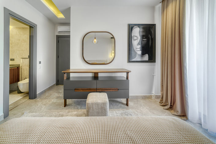 Image No.37-1 Bed Apartment for sale