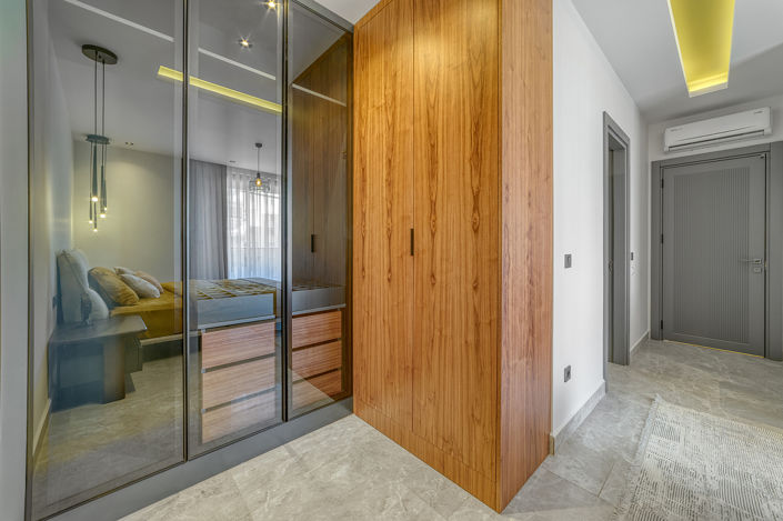 Image No.38-1 Bed Apartment for sale