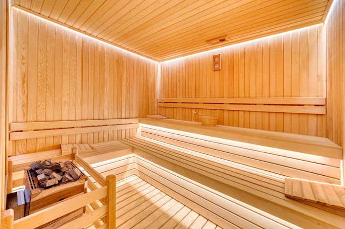 Image No.22-2 Bed Apartment for sale