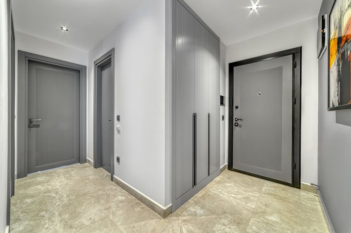 Image No.32-2 Bed Apartment for sale