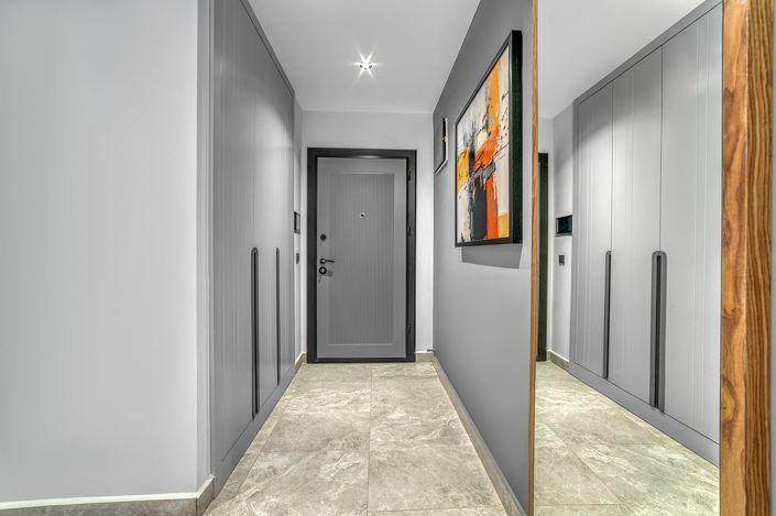 Image No.33-2 Bed Apartment for sale