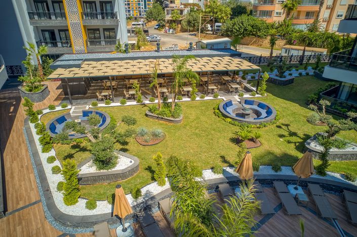 Image No.10-4 Bed Apartment for sale