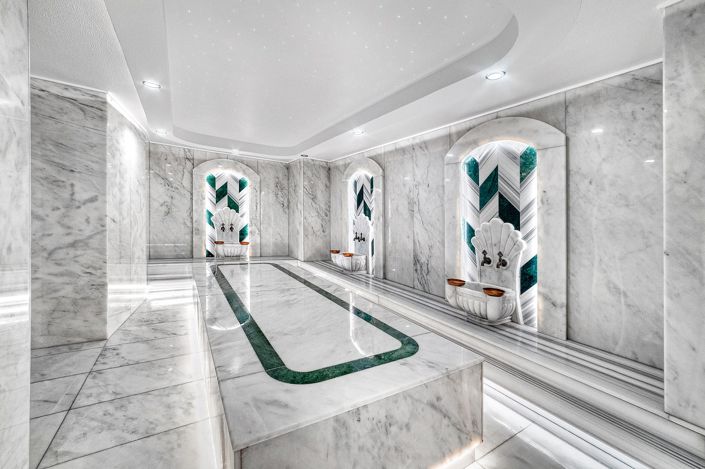 Image No.21-4 Bed Apartment for sale