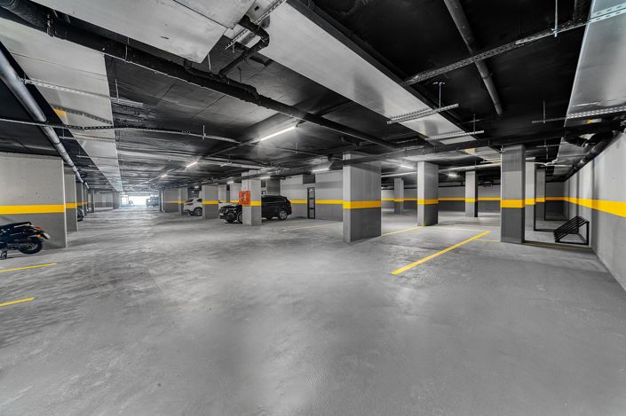 Image No.26-4 Bed Apartment for sale