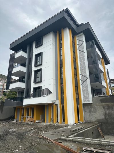 Image No.16-2 Bed Apartment for sale