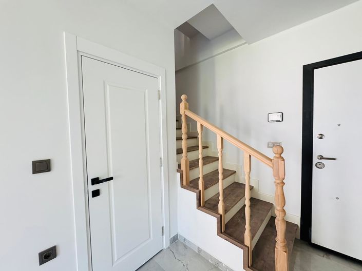 Image No.7-4 Bed Apartment for sale