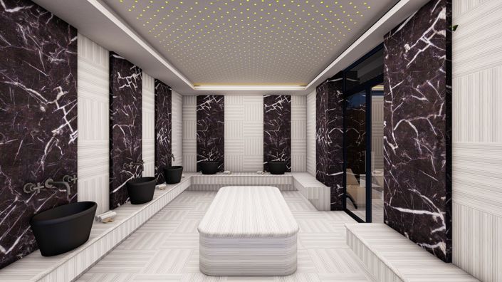 Image No.18-1 Bed Apartment for sale