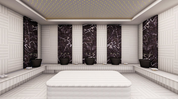 Image No.25-1 Bed Apartment for sale