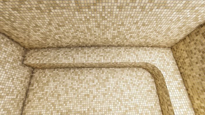 Image No.26-1 Bed Apartment for sale