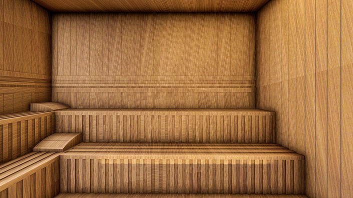 Image No.27-1 Bed Apartment for sale