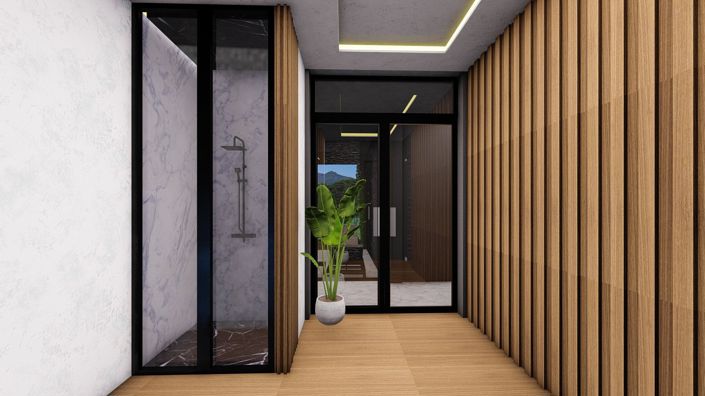 Image No.24-2 Bed Apartment for sale