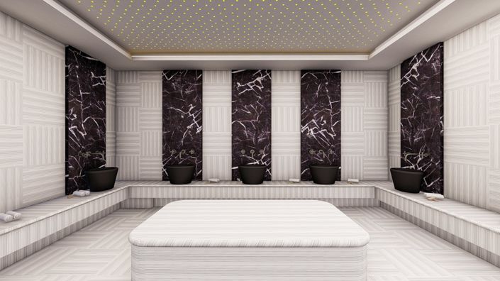 Image No.25-2 Bed Apartment for sale