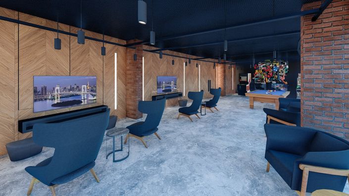 Image No.11-4 Bed Apartment for sale