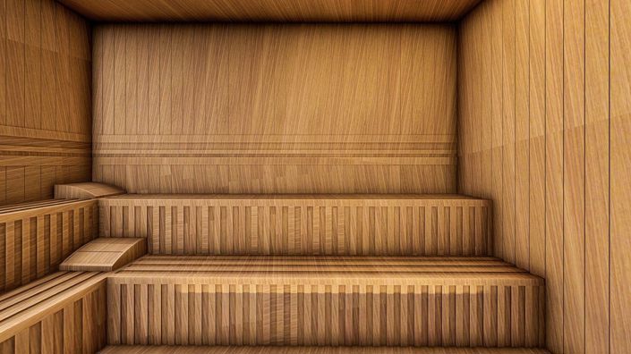 Image No.27-4 Bed Apartment for sale