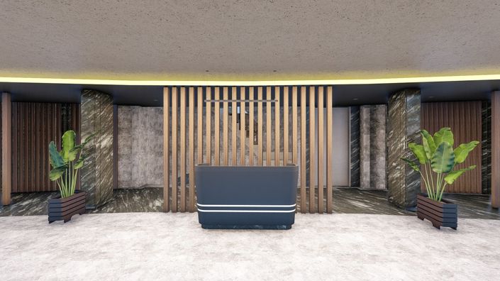 Image No.8-4 Bed Apartment for sale