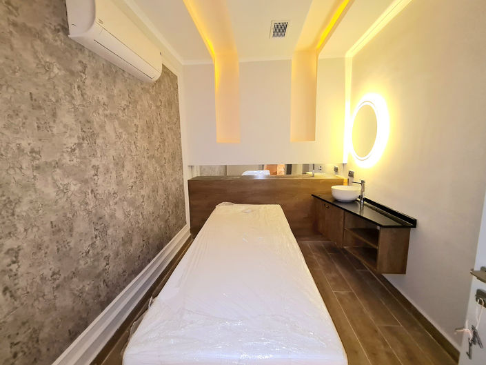 Image No.11-1 Bed Apartment for sale