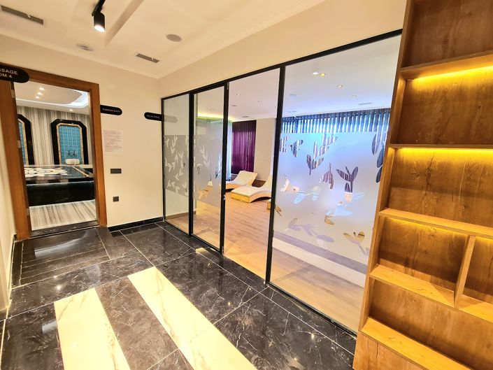 Image No.15-1 Bed Apartment for sale