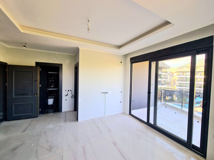 Image No.18-1 Bed Apartment for sale