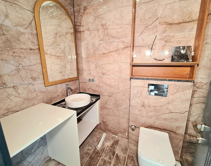 Image No.27-1 Bed Apartment for sale