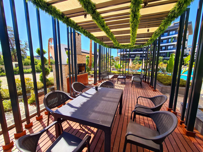 Image No.6-1 Bed Apartment for sale