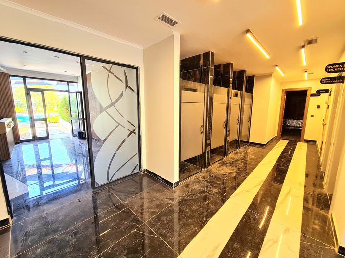 Image No.8-1 Bed Apartment for sale